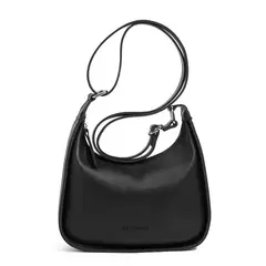 GIOIO - Bolso Mujer Casual Diario Grande y Cómodo