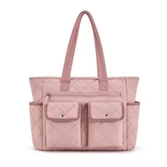 GIOIO - Organizadores de Viaje Ligeros y Prácticos