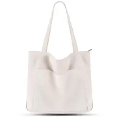 GIOIO - Bolso Mujer Casual Diario Grande y Cómodo