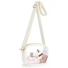 GIOIO - Organizadores de Viaje Ligeros y Prácticos