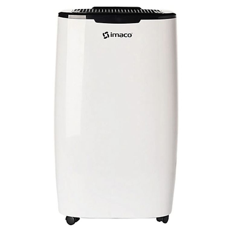 Deshumedecedor Digital 16L DHE15