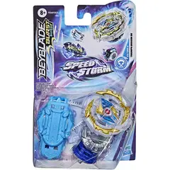 TAKARA TOMY - BEYBLADE BURST SURGE TRIUMPH DRAGON D6