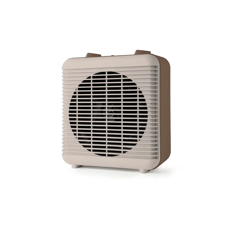 Calefactor 2000W S2000