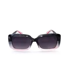 GENERICO - Lentes de sol para mujer moda verano protección uv400 zna7