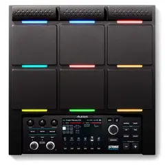 ALESIS - Strike MultiPad