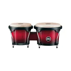 MEINL - BONGO HB100WRB