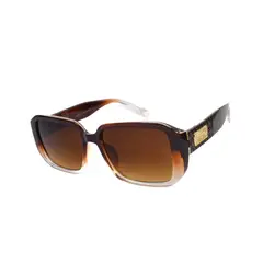 GENERICO - Lentes de sol para mujer moda verano uv400 - zna6