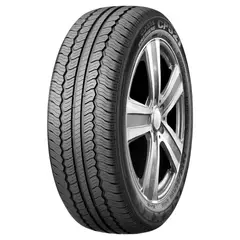 NEXEN - LLANTA 21570R16C 10PR 113Q CP521 TL