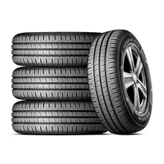 NEXEN - Set X4 LLANTA 21575R14C 8PR 104T ROADIAN CT8 TL