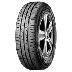 NEXEN - LLANTA 185R14C 8PR 102T ROADIAN CT8 TL