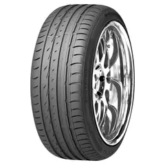 NEXEN - LLANTA 22540ZR19 93W N8000 TL XL Extra Load