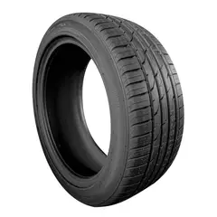 GENERICO - LLANTA 20555R16 91V NEXEN Nblue HD TL Made in KOREA