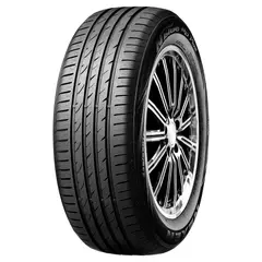 NEXEN - LLANTA 17565R14 82T Nblue HD PLUS TL XL