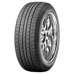 GENERICO - LLANTA P20545ZR16 83W NEXEN Nfera AU5 TL