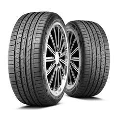 GENERICO - Set X2 LLANTA 20560R16 92H NEXEN Nfera AU7 TL