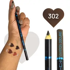 GENERICO - Lapiz delineador de Labios Linda Jhade