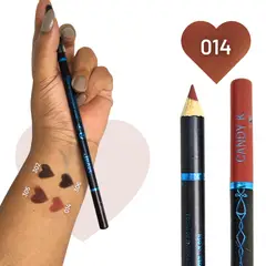 GENERICO - Lapiz delineador de Labios Linda Jhade