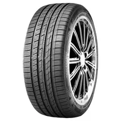 NEXEN - LLANTA 24545ZR17 99W Nfera AU7 TL XL Extra Load