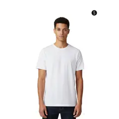 GENERICO - Polo Clásico Algodón