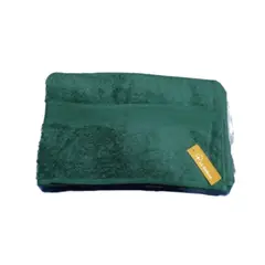 GENERICO - TOALLA EXTRA GRANDE MODELO SILVER