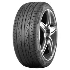 NEXEN - LLANTA 21555ZR16 97W Nfera Primus V TL