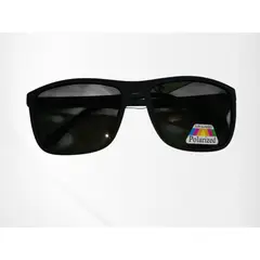 GENERICO - Lentes de Sol para Hombres Luna Verdosa PL7958