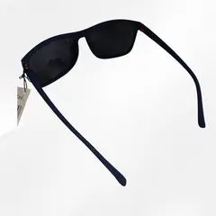 GENERICO - Lentes de Sol para Hombres Azul PL7958