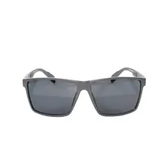 GENERICO - Lentes de sol para hombre estilo deportivo olw3