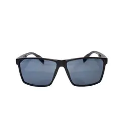 GENERICO - Lentes de sol para hombre estilo deportivo olw3