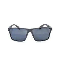 GENERICO - Lentes de sol para hombre estilo deportivo olw3