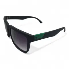 GENERICO - LENTES DE SOL PARA HOMBRE. UV 400   +  FUNDA