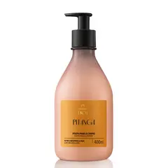 NATURA - Ekos Pitanga Hidratante Corporal 250ml
