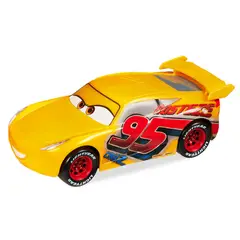 DISNEY CLASICOS - Carro Pixar 3 Cruz Ramirez