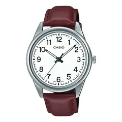 CASIO - Reloj Para Hombre MTP-V005L-7B4