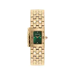 SALVATORE FERRAGAMO - Reloj Ferragamo Para Mujer Sfs900324