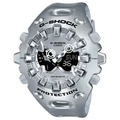 G-SHOCK - Reloj Para Hombre GA-V01A-8A