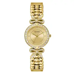 GUESS - Reloj Para Mujer GW0838L2