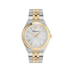 SALVATORE FERRAGAMO - Reloj Hombre Ferragamo SFKI00223