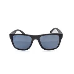 GENERICO - Lentes de sol para hombre diseño moderno uv400 - olw6