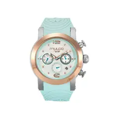 MULCO - Reloj Mujer MW3-21837-143