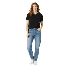 GENERICO - Polo Clásico Algodón