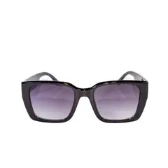 GENERICO - Lentes de sol para mujer moda verano uv400 - zon3