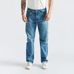 PARADA 111 - JEAN SLIM HOMBRE PARADA111 SOLANO