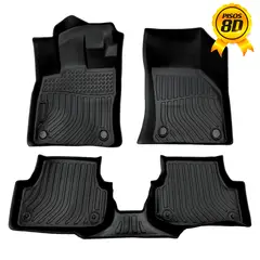 GENERICO - PISO 5D PREMIUM AUDI A3 2015-2021 PM 2F