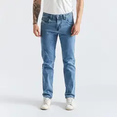 PARADA 111 - JEAN SLIM HOMBRE PARADA111 GUERREO