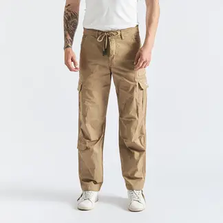 Parada 111 - PANTALON CARGO SLIM HOMBRE PARADA111 HASARD