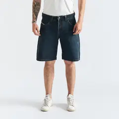 PARADA 111 - BERMUDA JEAN HOMBRE PARADA111 CALVIN