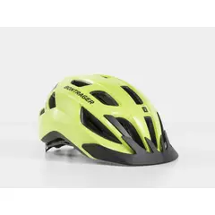 BONTRAGER - Casco Ciclismo Solstice