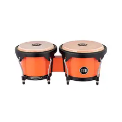 MEINL - BONGO JOURNEY HB50EC