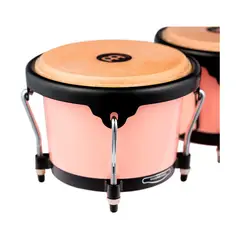 MEINL - BONGO JOURNEY HB50 FP